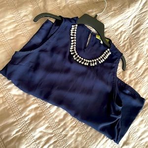 EUC BEAUTIFUL BLOUSE